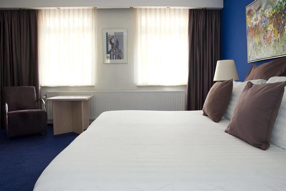Intown Suites Extended Stay Chesapeake Va - I-64 Crossways Blvd Exteriér fotografie